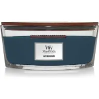 Woodwick Ellipse - Antiquarium