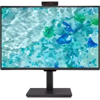 Acer TFT Vero B248W 24'' Monitor 1920x1200/HDMI/DP//RJ45/USB -C
