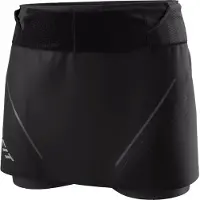 Dynafit Ultra 2-i-1 Skjørt