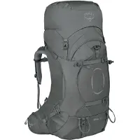 Osprey Ariel 65l Dame Ryggsekk