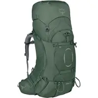 Osprey Ariel 55l Dame Ryggsekk