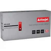 ActiveJet Kyocera Tk-410 Kompatible Blekkpatroner