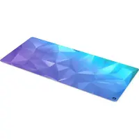 Endorfy Crystal Xl Musematte