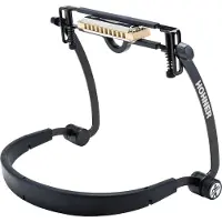 Hohner FlexRack Harmonica Holder