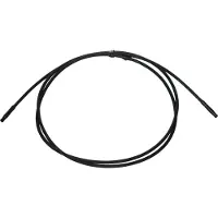 Shimano Ew-sd300 E-tube Di2 Elektrisk Kabel
