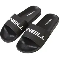 O'Neill Logo Badesandal