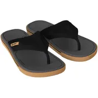 Rider Spin Flip-flops