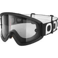 POC sykkelbriller ORA DH svart – cat 0 – ONE SIZE