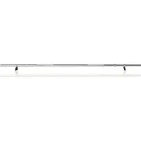 Gymstick Olympisk Vektstang 10kg