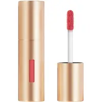 sisley Colour Cloud 3 Berry