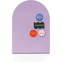 Adlibris Memotavle Lilla Inkerie