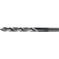 RUKO Flowstep Hss 10.2 Mm Metallbor