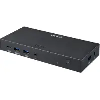 Acer True MST Dock M33