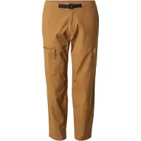 Mammut Tamaro Bukser
