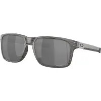 Oakley Mann Holbrook Mix Solbriller