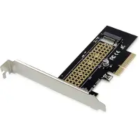 Conceptronic Emrick05bs M.2 Pci-e-utvidelseskort