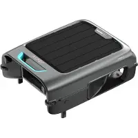 Aiptek Aiper ECO Surfer S2 Surface Pool Robot