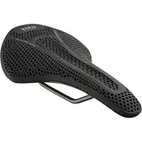 Fizik Antares Adaptive Vento R3 Sykkelsete