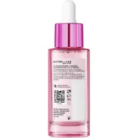 Maybelline Grippy Serum – sminkbas med 2 % niacinamid 30 ml