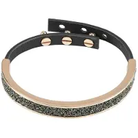 Adore 5260437 Armbånd