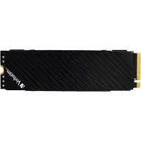Verbatim Vi7000 2tb Ssd M.2