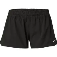 Nike Volley Cover-up Badebukse
