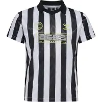 Hummel T-skjorte - hmlVigo Fotball -Black - - 12 år (152) - T-skjorte