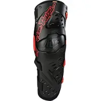 Troy Lee Designs Triad Knebeskyttere