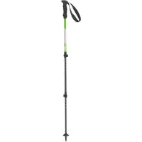 TSL Outdoor Hiking Aluminium Comp 3 Light Spaserstokker