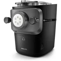 Philips 7000 Series Hr2665 Pastamaskin