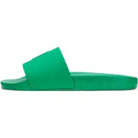 Ralph Lauren Ftw 809965075 Badesandal