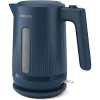 Philips HD9916 - 3-in-1 separator insert - for varmluftssteker
