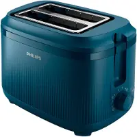 Philips Series 3000 900w Brødrister