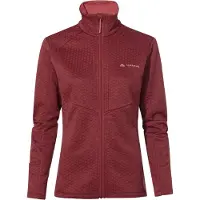 Vaude Skomer Hiking Sc Jakke