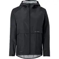 Vaude Bike Loamer Rain Jakke