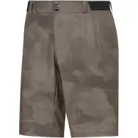 Vaude Bike Loamer Shorts