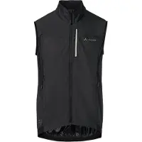 Vaude Bike Kuro Air Vest