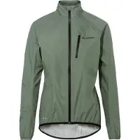 Vaude Bike Drop Iii Jakke
