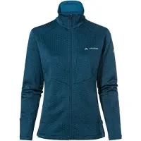 Vaude Skomer Hiking Sc Jakke