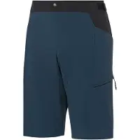 Vaude Qimsa Pro Shorts