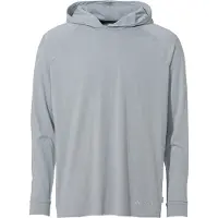 Vaude Mineo Hettegenser