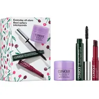 Clinique High Impact 25ml Maskara