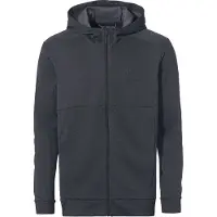 Vaude Neyland Hiking Hettegenser