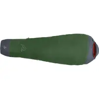 Robens Snowfall I +2°c Sovepose