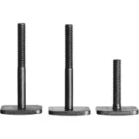 Thule T-SPOR ADAPTER