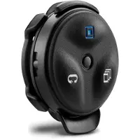 Garmin Edge Fjernkontroll