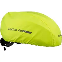 Gripgrab Waterproof Hjelmdeksel