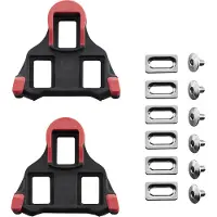 Shimano Spd-sl Sh10 Mtb Klossar