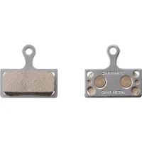 Shimano M9000/9020/987/985/8000/785/675/667 Skivebremseklosser