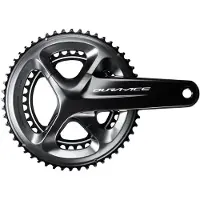 Shimano Dura Ace R9100 Kranksett
